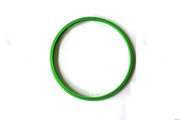 富晟產(chǎn)品